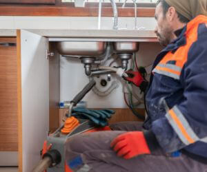 About Plumbers Pros Rochdale, MA